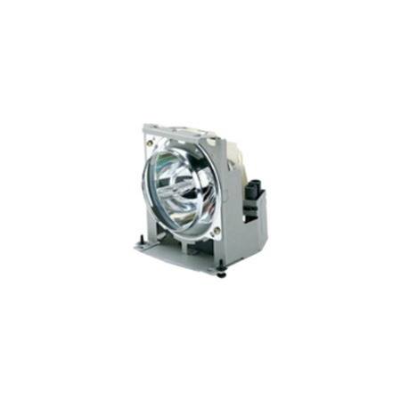 ViewSonic RLC-091 Replacement Lamp