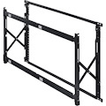 Samsung Wall Mount for Digital Signage Display