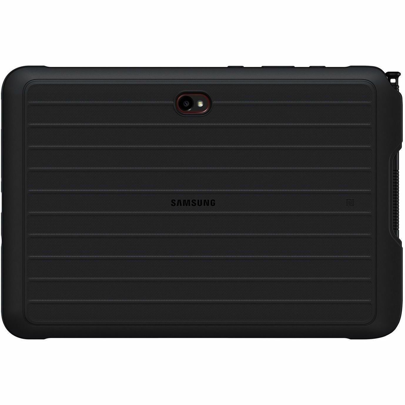 Samsung Galaxy Tab Active4 Pro SM-T630 Rugged Tablet - 10.1" WUXGA - Qualcomm SM7325 Snapdragon 778G 5G Octa-core - 6 GB - 128 GB Storage