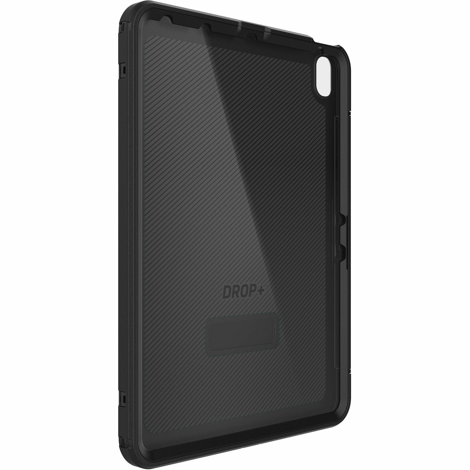 OtterBox iPad Air 11-inch (M2) Case Defender Series