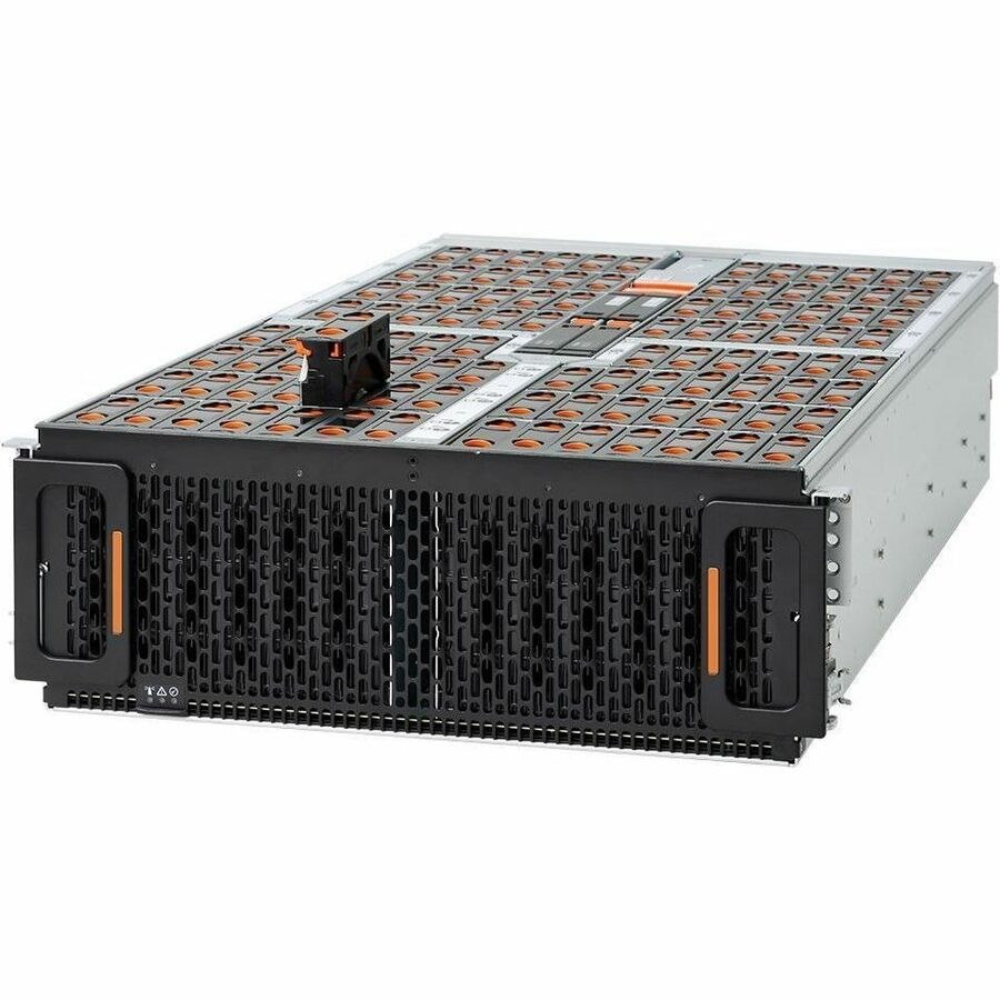 HGST Ultrastar Data102 Drive Bay Adapter Internal