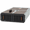 HGST Ultrastar Data102 Drive Bay Adapter Internal