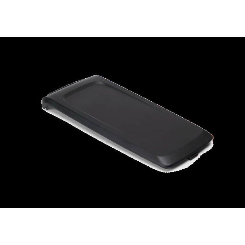 Zebra Covering Panel For RFID Reader