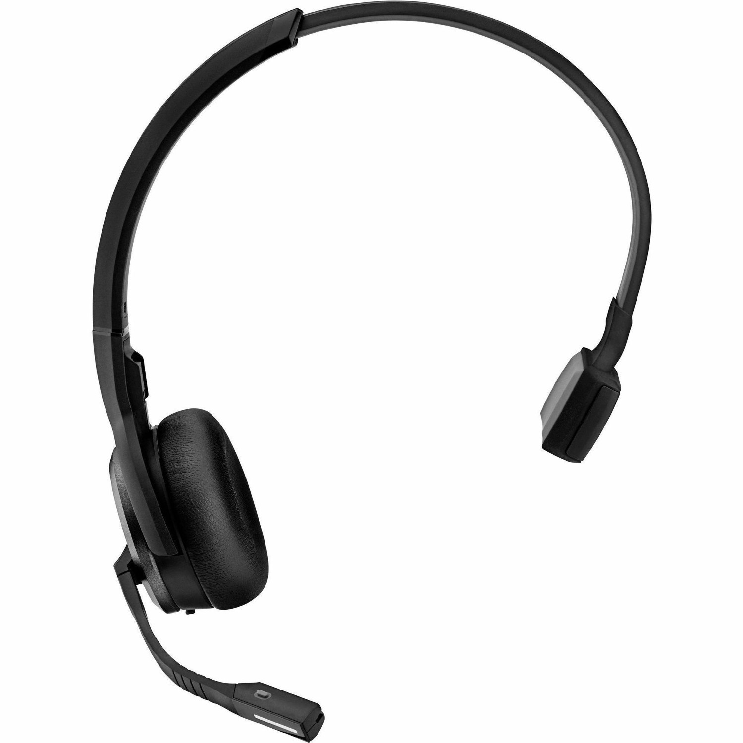 Epos Ep Headset SDW 5036 - Eu/Uk/Aus