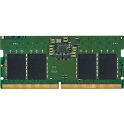 Kingston 8GB DDR5 SDRAM Memory Module