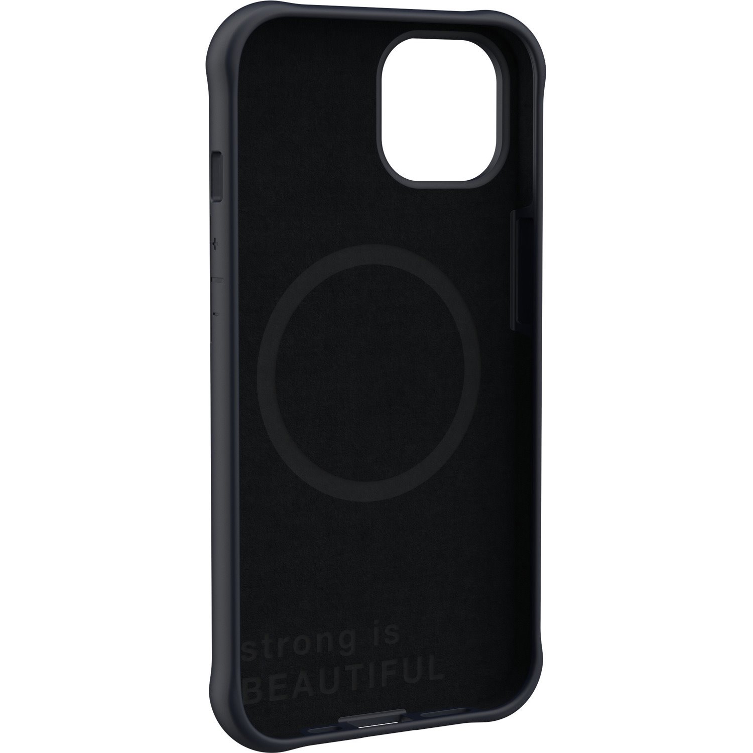 Urban Armor Gear DOT With MagSafe Series iPhone 13 5G Case