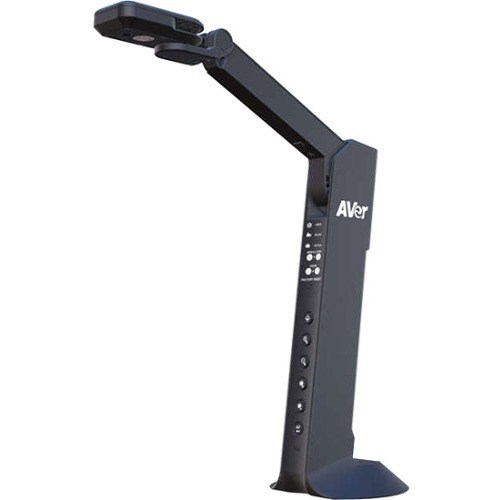 AVer M11-8M USB/HDMI Document Camera