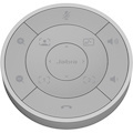 Jabra PanaCast 50 Remote