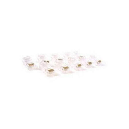 Belkin RJ45 Plug