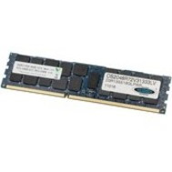 Origin RAM Module - 4 GB DDR3 SDRAM - 1333 MHz