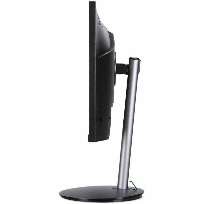 Acer Nitro XFA243Y M3 Full HD Gaming LED Monitor - 16:9 - Black