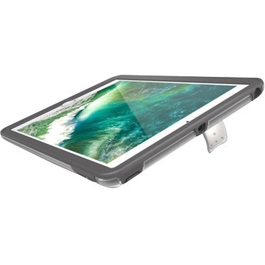 OtterBox Case for Apple iPad (5th Generation) Tablet - Slate Grey