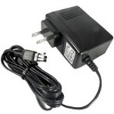 CradlePoint AC Adapter