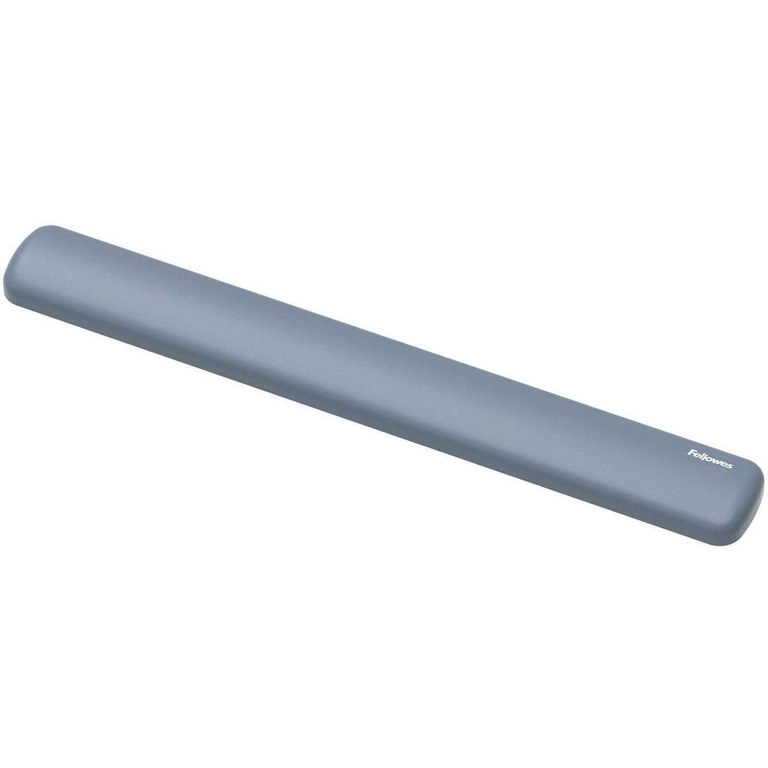 Breyta™ Keyboard Wrist Rest - Blue