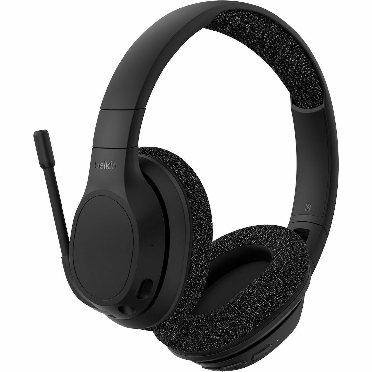 Belkin SoundForm Adapt Headset