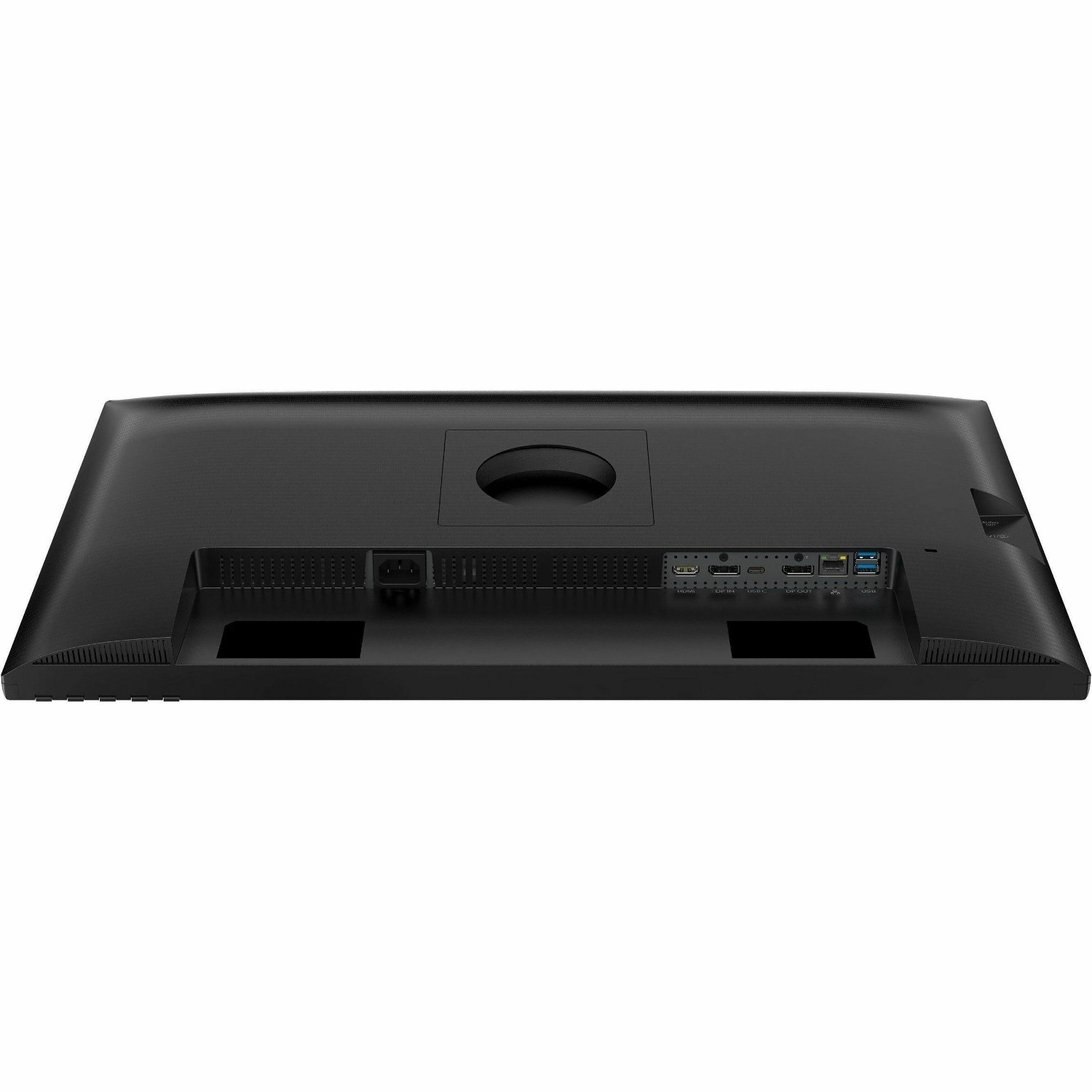 Philips 27In Led QHD Ips Usbc DC 120HZ