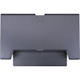 Ergotron WorkFit-TL, Sit-Stand Desktop Workstation (black)