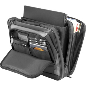 Targus CityLite Notebook Case CVR400