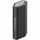 Netgear Nighthawk RS100 Wi-Fi 7 IEEE 802.11 a/b/g/n/ac/ax/be Ethernet Wireless Router