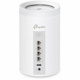 TP-Link HB610 Wi-Fi 7 IEEE 802.11 a/b/g/n/ac/ax/be Ethernet Wireless Router