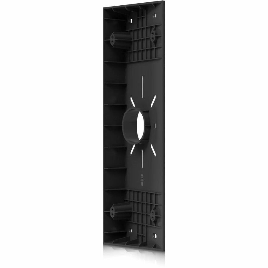 Ubiquiti Corner Mount for Intercom