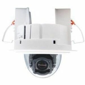 IndigoVision Mounting Adapter for Surveillance Camera