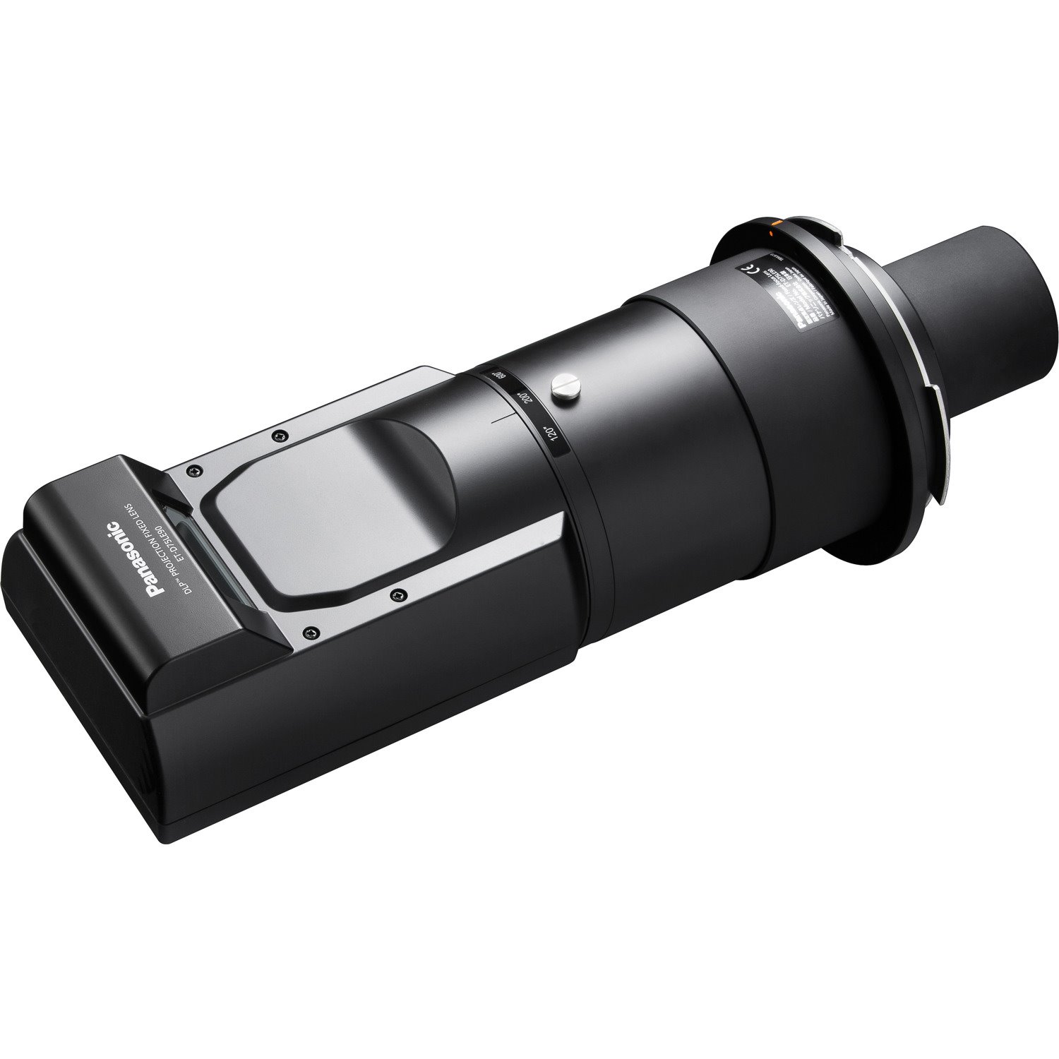 Panasonic ET-D75LE90 - Ultra Short Throw Lens