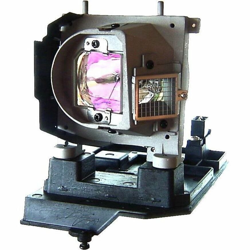 Hypertec 280 W Projector Lamp