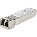 StarTech.com SFP10GLREMST SFP+ - 1 x LC Duplex 10GBase-LR Network - 1 Each
