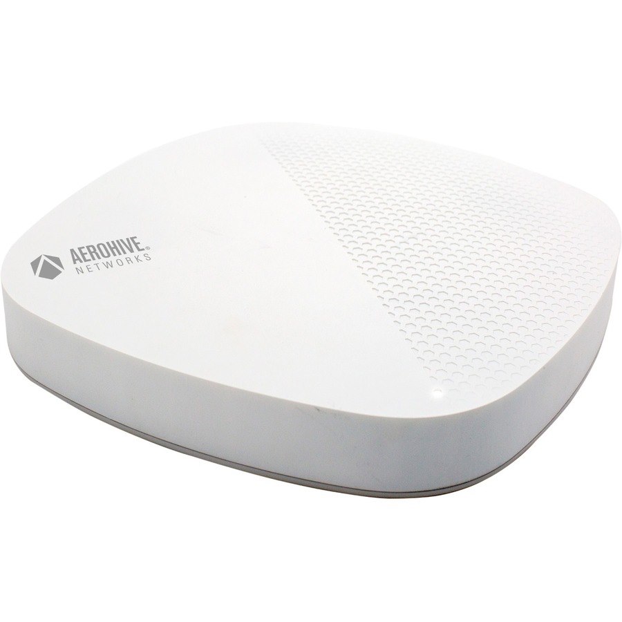 Aerohive AP630 802.11ax Wireless Access Point