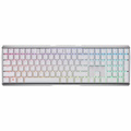 CHERRY XTRFY MX 3.0S Gaming Keyboard