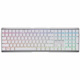 CHERRY XTRFY MX 3.0S Gaming Keyboard