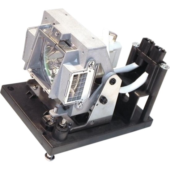 Compatible Projector Lamp Replaces NEC NP04LP, NEC 60002027