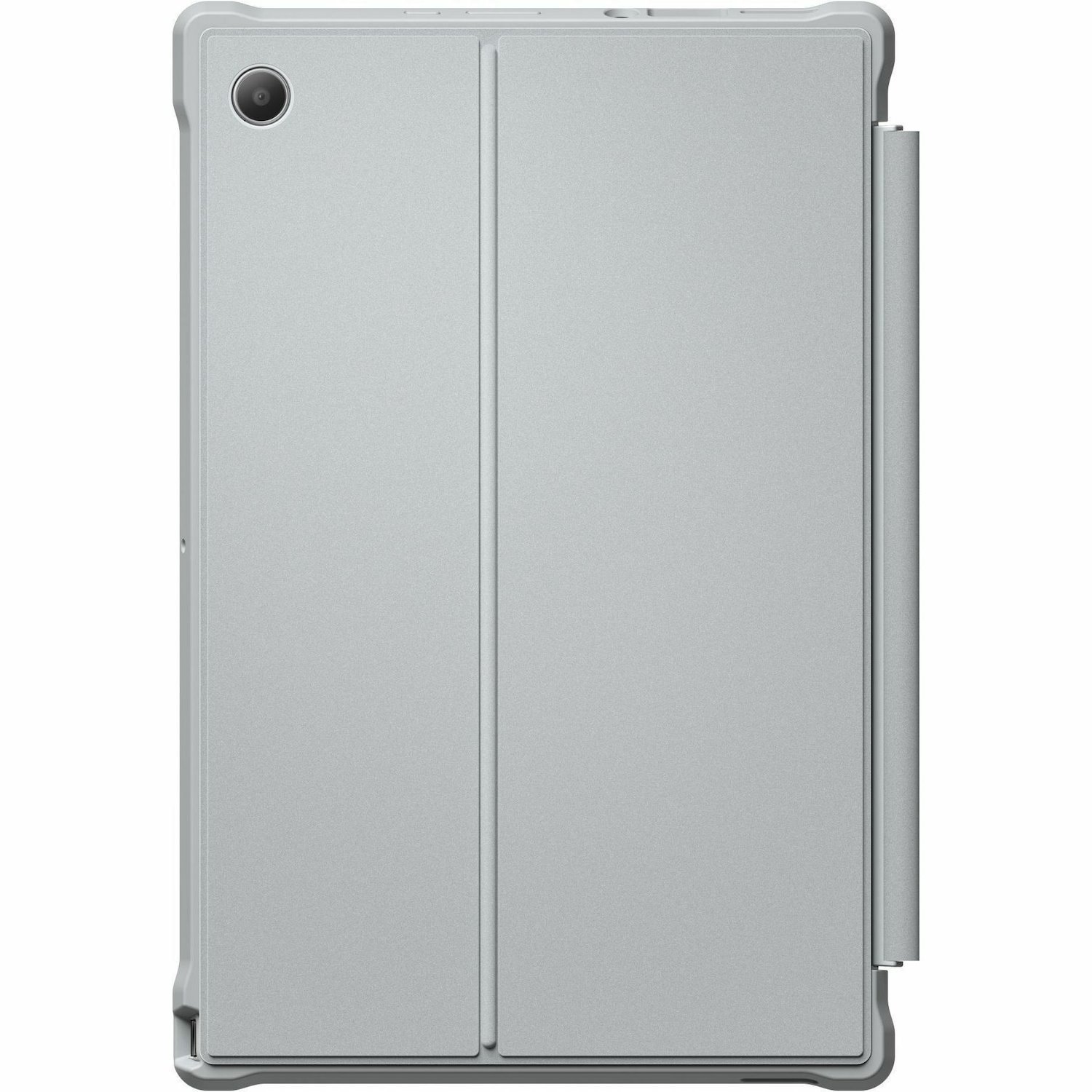 Asus Chromebook Detachable CM3 CM3001DM2A-YZ44T-S 10.5" Touchscreen Rugged Detachable 2 in 1 Chromebook - WUXGA - Octa-core (ARM Cortex A76 + Cortex A55) - 4 GB - 64 GB Flash Memory - Foggy Silver