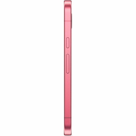 Google Pixel 9a GUR25 128 GB Smartphone - 6.3" OLED 1080 x 2424 - Octa-core (Cortex X4Single-core (1 Core) 3.10 GHz + Cortex A720 Triple-core (3 Core) 2.60 GHz + Cortex A520 Quad-core (4 Core) 1.90 GHz - 8 GB RAM - Android 15 - 5G - Peony