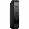 HP Pro t550 Thin Client - Intel Celeron J6412 Quad-core (4 Core) 2 GHz - TAA Compliant