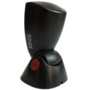 Unitech FC77 Desktop Barcode Scanner