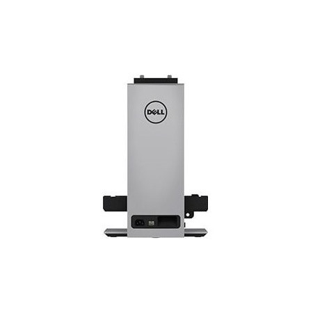 Dell OptiPlex Small Form Factor All-in-One Stand OSS21 (For Opti x080MFF, NO backward compatible)