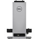 Dell OptiPlex Small Form Factor All-in-One Stand OSS21 (For Opti x080MFF, NO backward compatible)