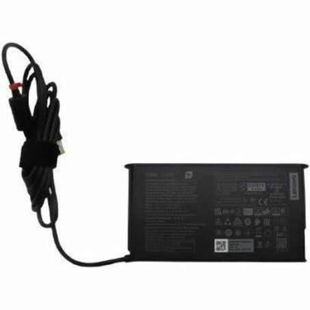 LENOVO DCG SOURCING ADL170SDC3A 170W AC Adapter