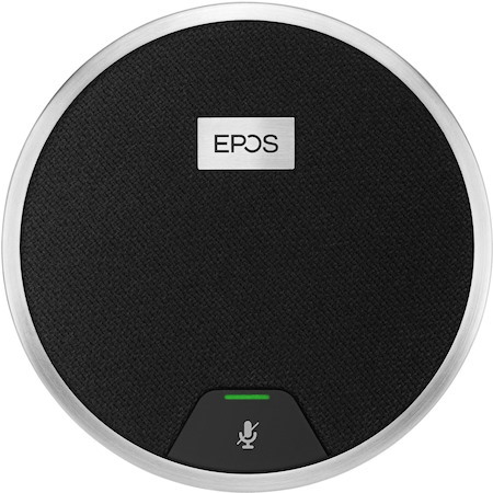 EPOS EXPAND 80 Mic Wired Microphone