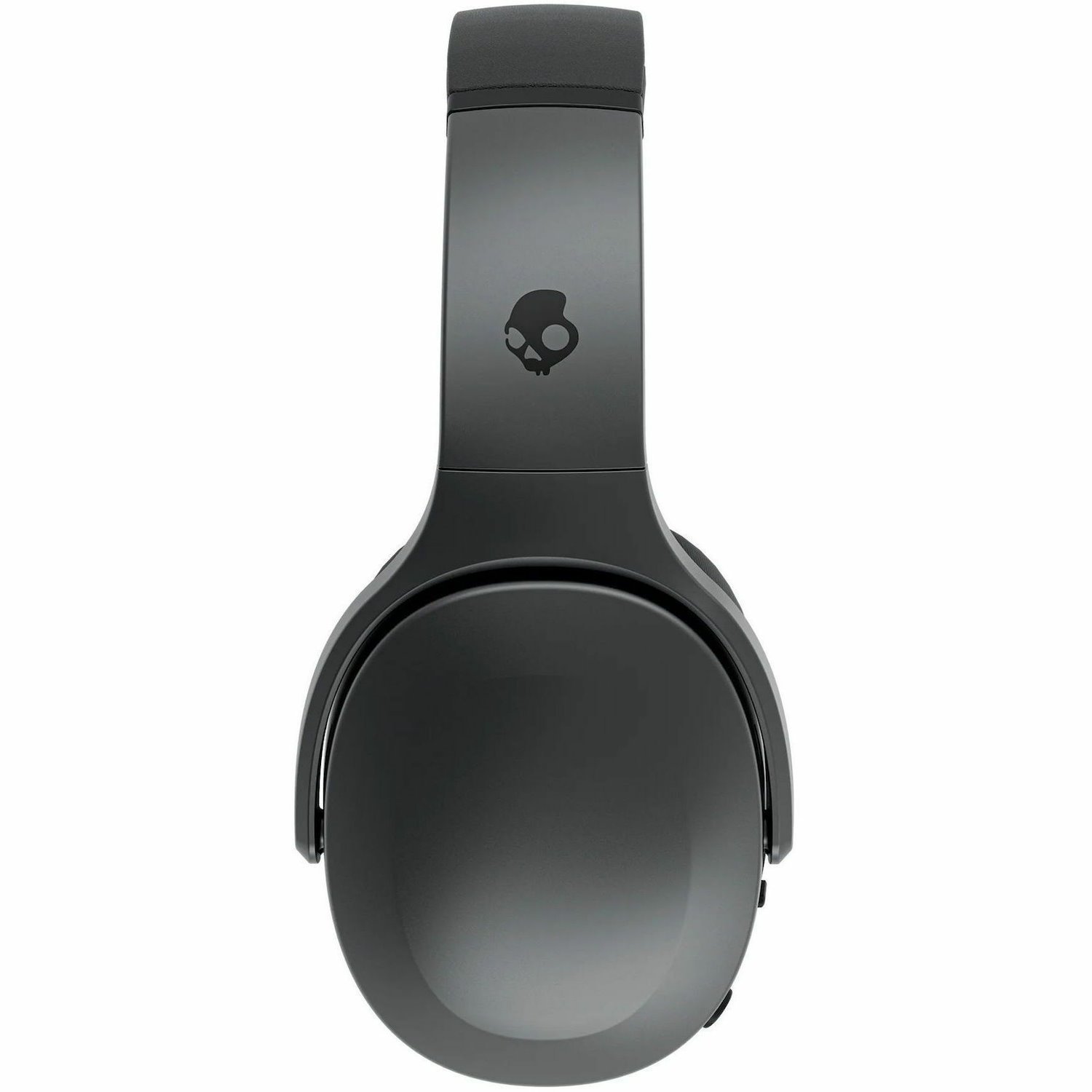 Skullcandy Crusher 540 Active Headphones
