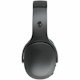 Skullcandy Crusher 540 Active Headphones