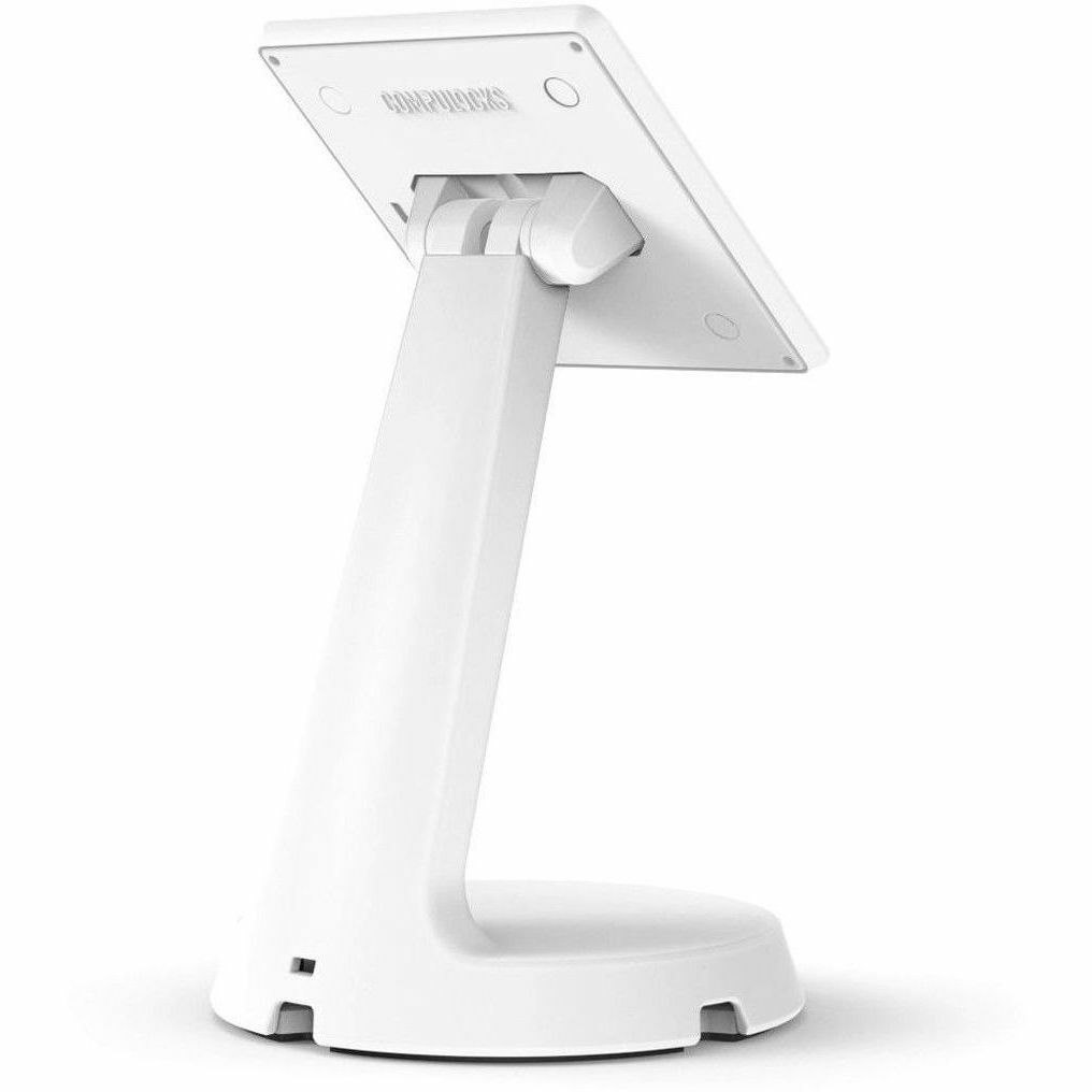 Compulocks VESA Mast Counter Stand