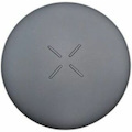 Zebra Induction Charger