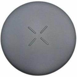 Zebra Induction Charger