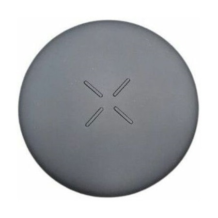 Zebra Induction Charger