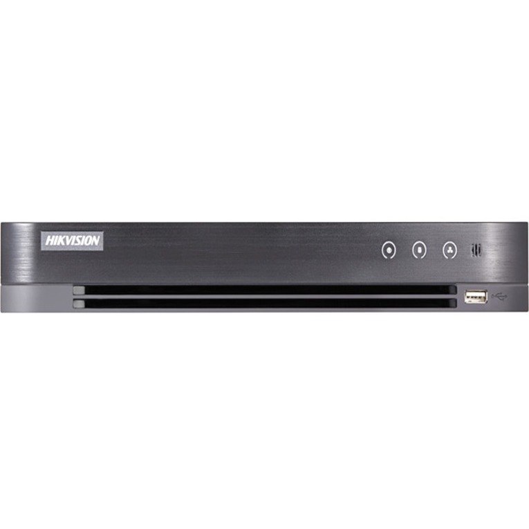Hikvision TurboHD DVR