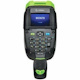 Zebra DS3600-KD DS3678-KD Barcode Scanner Kit