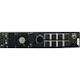 Minuteman EXR 2000VA Tower/Rack/Wall Mountable UPS